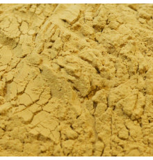 Горец птичий экстракт