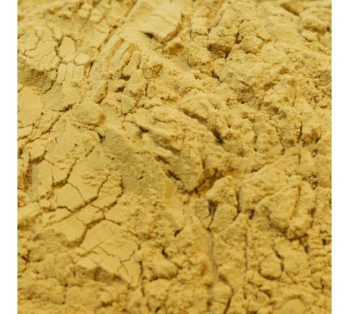 Горец птичий экстракт