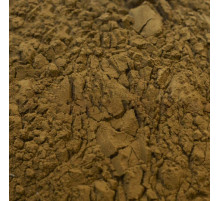 Тмин экстракт