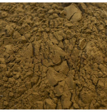 Тмин экстракт