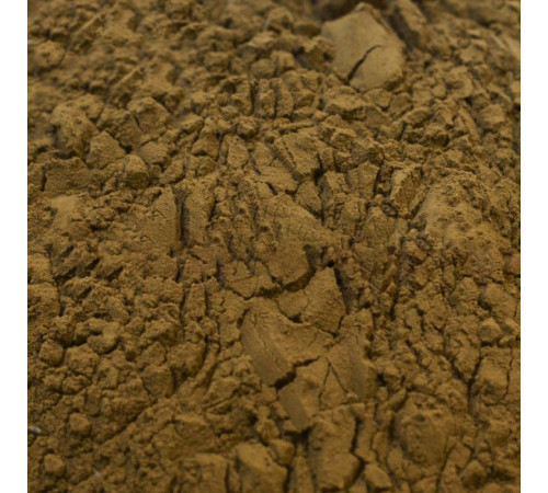 Тмин экстракт