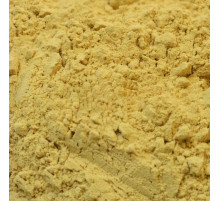 Кофе зеленый экстракт