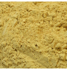 Кофе зеленый экстракт