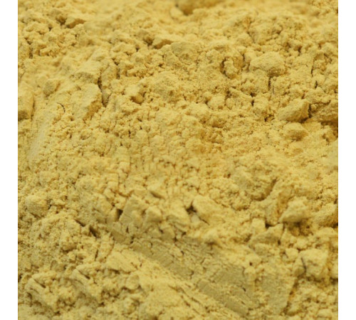 Кофе зеленый экстракт