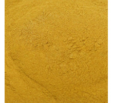 Гардения экстракт