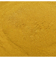 Гардения экстракт