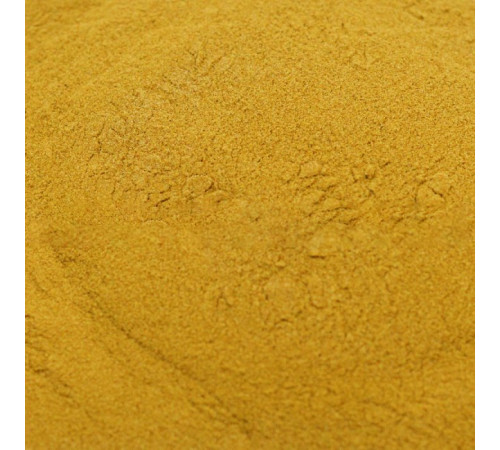 Гардения экстракт