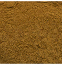 Чай черный экстракт