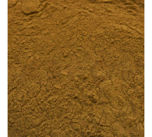 Чай черный экстракт