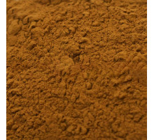 Толокнянка экстракт