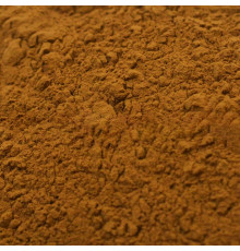 Толокнянка экстракт