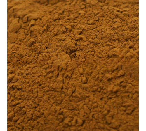 Толокнянка экстракт