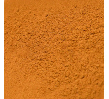 Примула экстракт