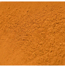 Примула экстракт