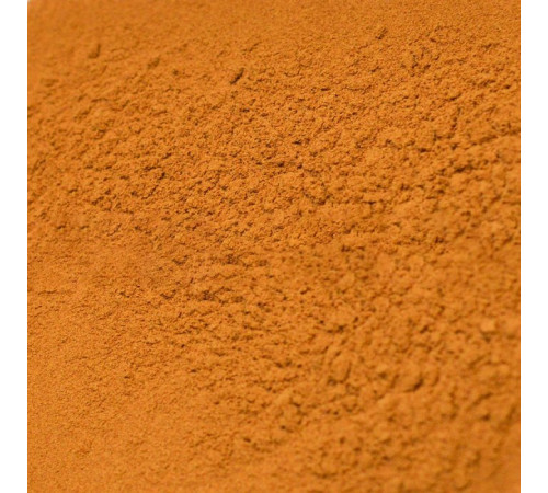 Примула экстракт