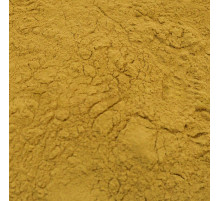 Бамбук экстракт