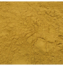 Бамбук экстракт