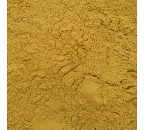 Бамбук экстракт