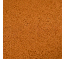 Стальник экстракт