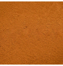 Стальник экстракт