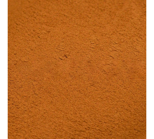 Стальник экстракт