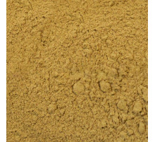 Осина экстракт