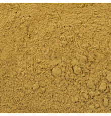 Осина экстракт