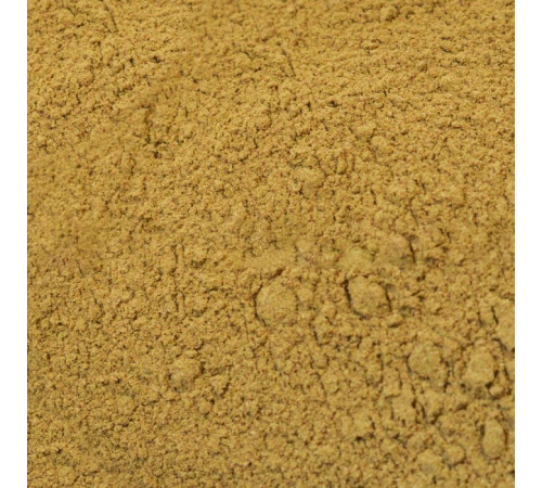 Осина экстракт