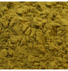 Мелисса экстракт