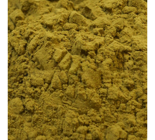 Мелисса экстракт