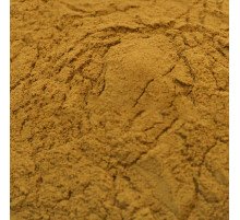 Иван чай экстракт