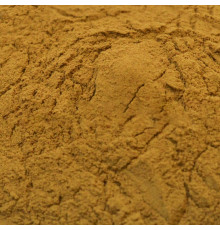 Иван чай экстракт