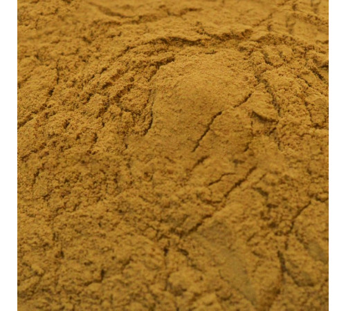 Иван чай экстракт