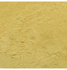 Грейпфрут семя экстракт