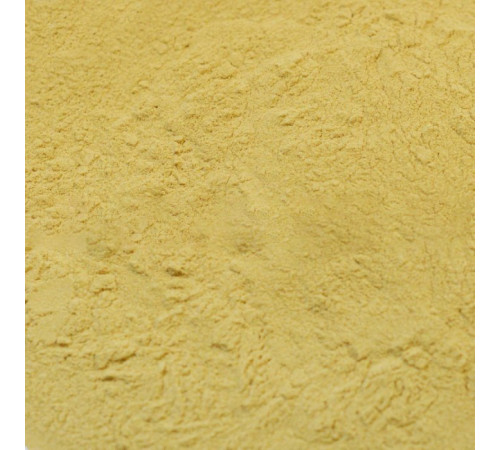 Грейпфрут семя экстракт