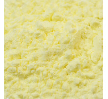 Груша экстракт