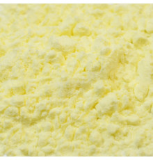 Груша экстракт