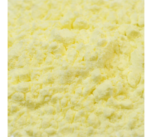 Груша экстракт