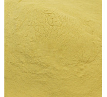 Петрушка зелень экстракт