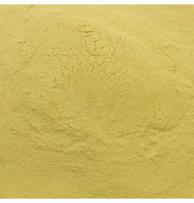 Петрушка зелень экстракт