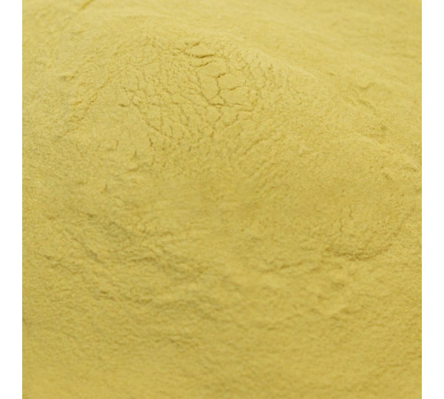 Петрушка зелень экстракт