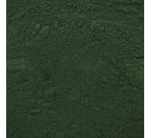 Спирулина экстракт