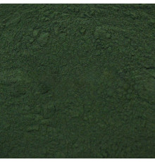 Спирулина экстракт