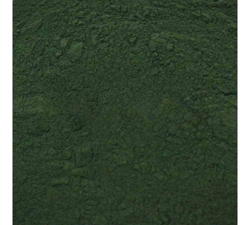 Спирулина экстракт