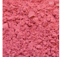 Гранат экстракт