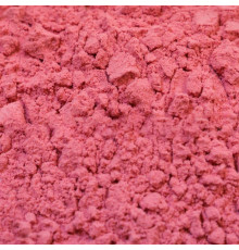 Гранат экстракт