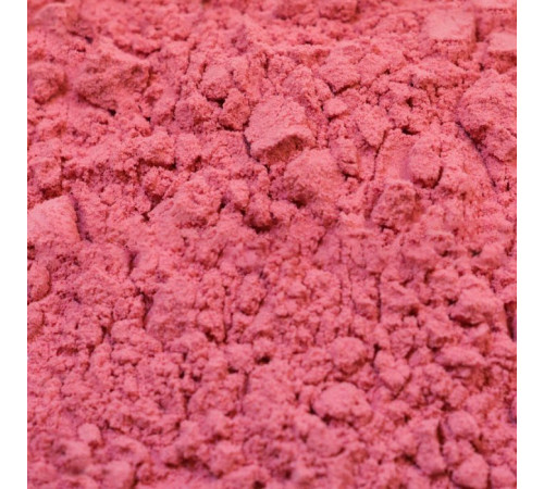 Гранат экстракт