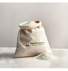 Тауринат магния