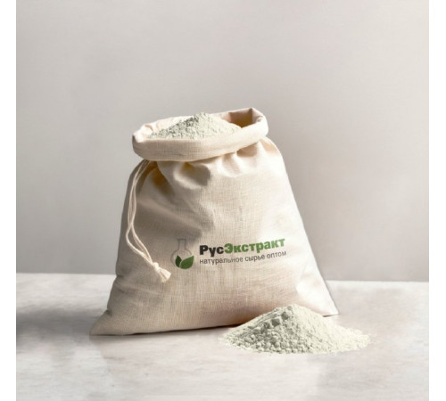 Тауринат магния