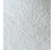 Никотиновая кислота (Витамин РР)